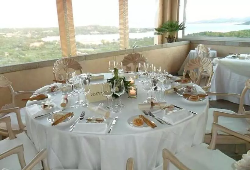 Fotos del hotel Petra Bianca:  15