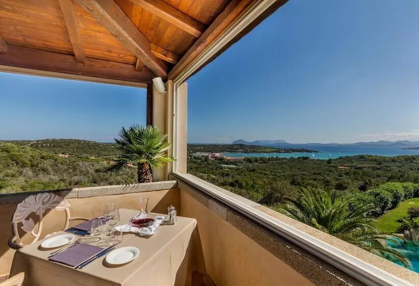 Fotos del hotel Petra Bianca:  24