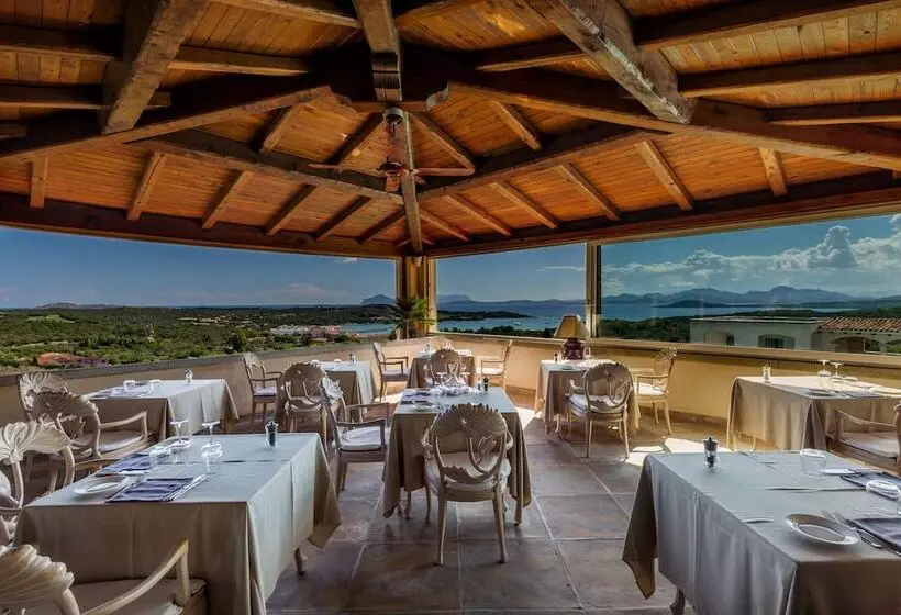 Fotos del hotel Petra Bianca:  10