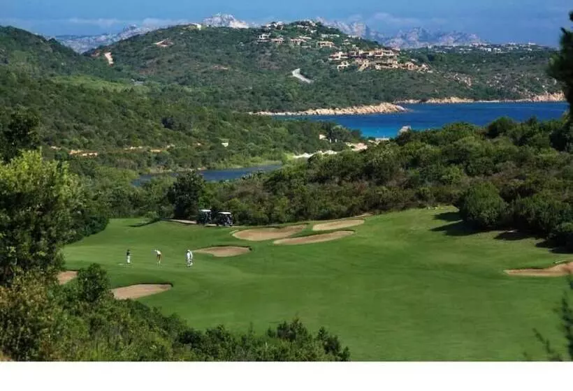 Fotos del hotel Petra Bianca:  20