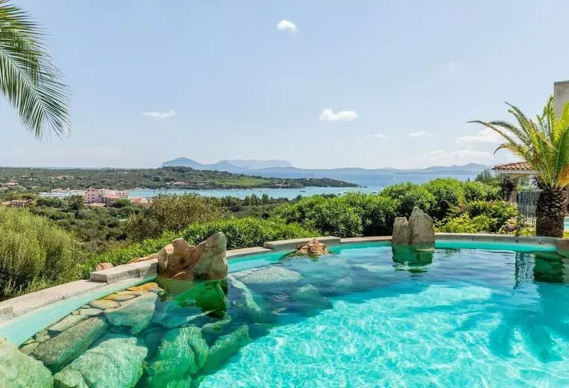 Fotos del hotel Petra Bianca:  23