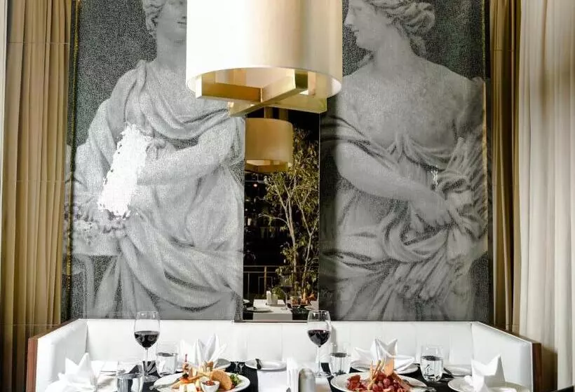 Fotos del hotel Rocks  & Casino:  23