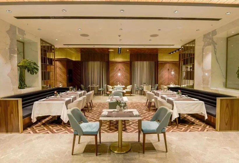 Fotos del hotel Rocks  & Casino:  22