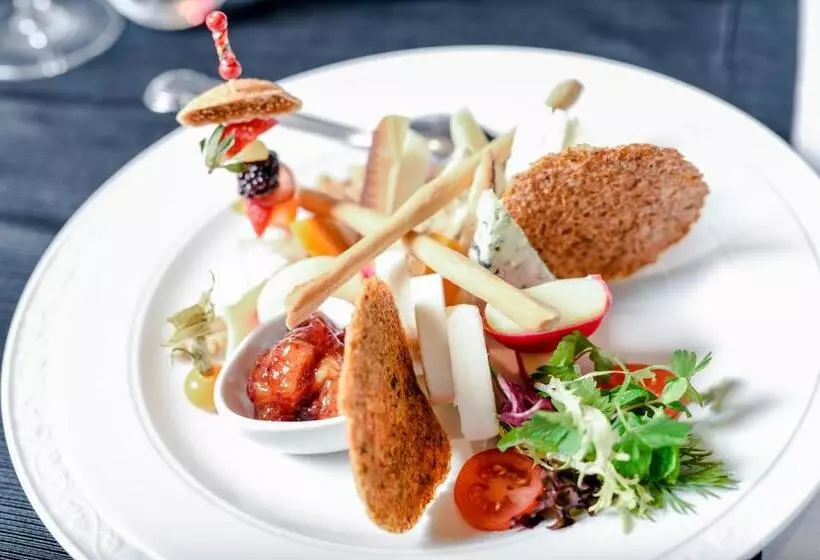 Fotos del hotel Rocks  & Casino:  14