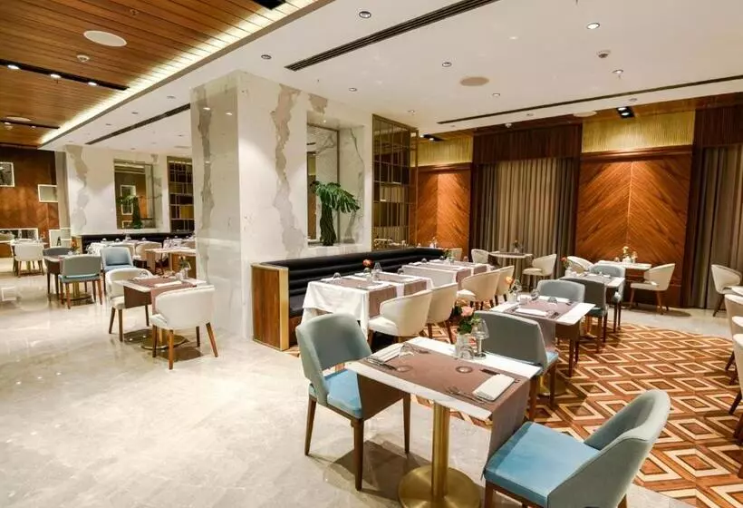 Fotos del hotel Rocks  & Casino:  21