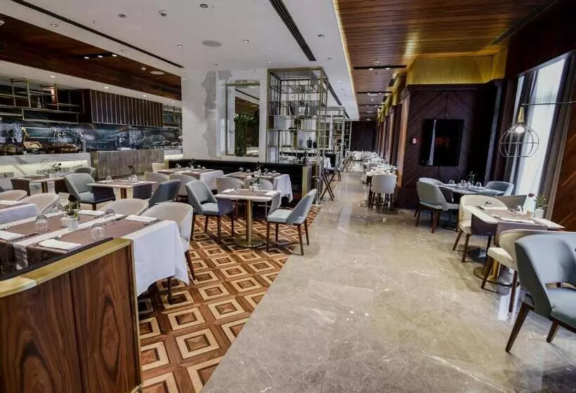 Fotos del hotel Rocks  & Casino:  20