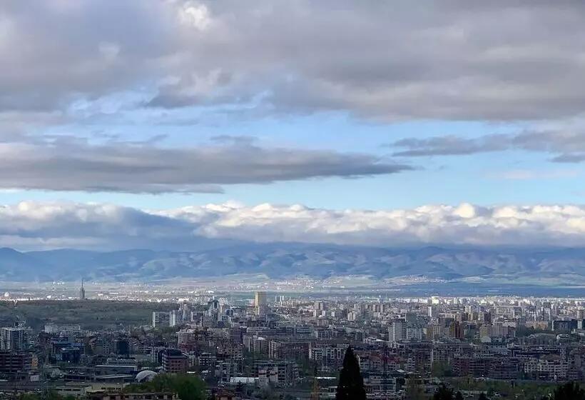 Fotos del hotel Atlantic:  4