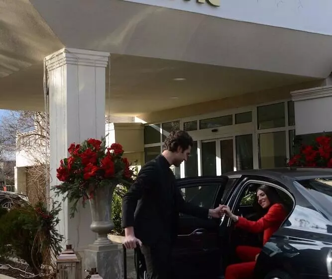 Fotos del hotel Atlantic:  11