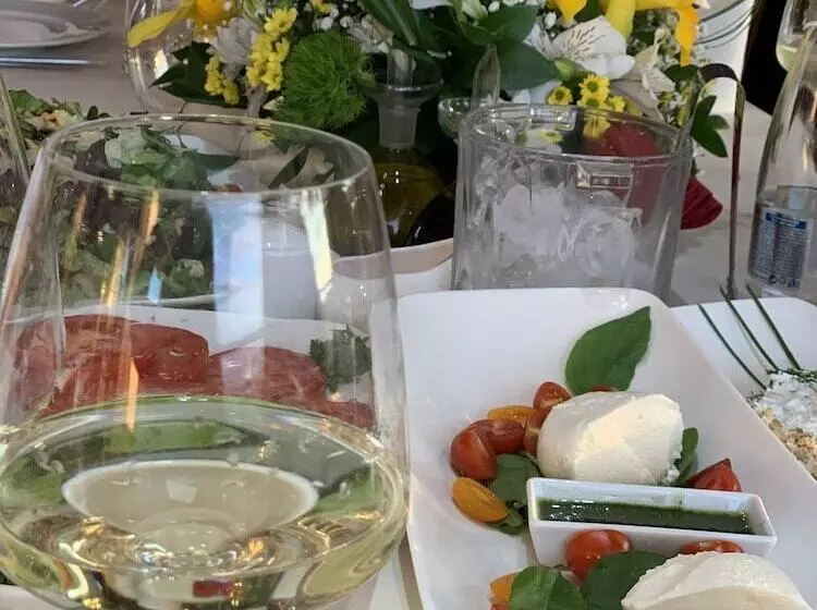 Fotos del hotel Atlantic:  10