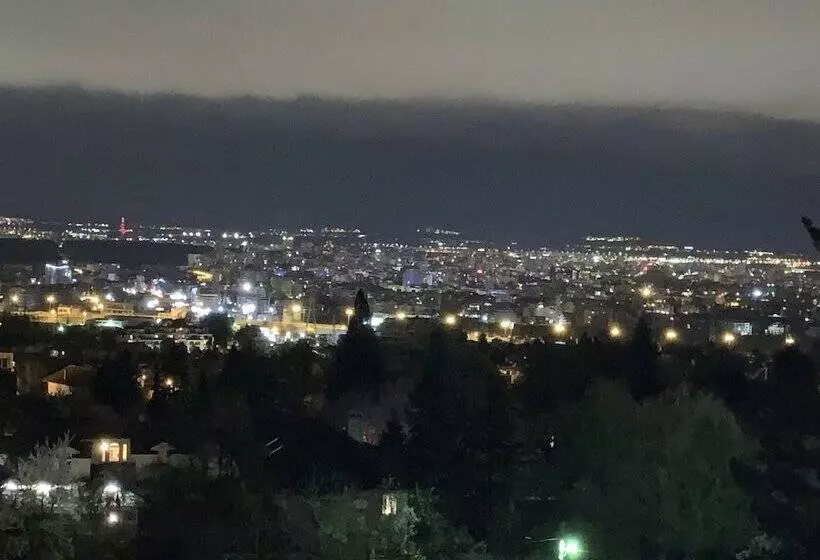 Fotos del hotel Atlantic:  8