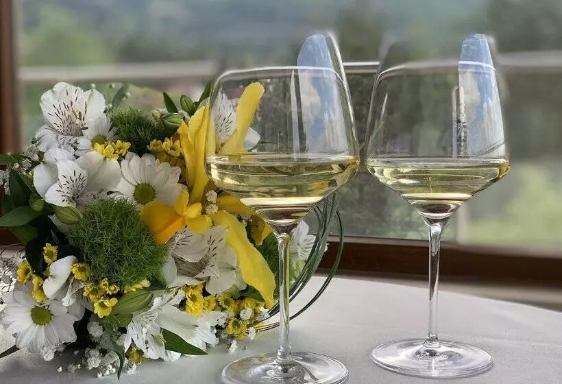 Fotos del hotel Atlantic:  3