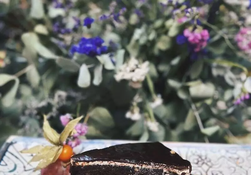 Fotos del hotel El Rey Moro  Boutique:  23