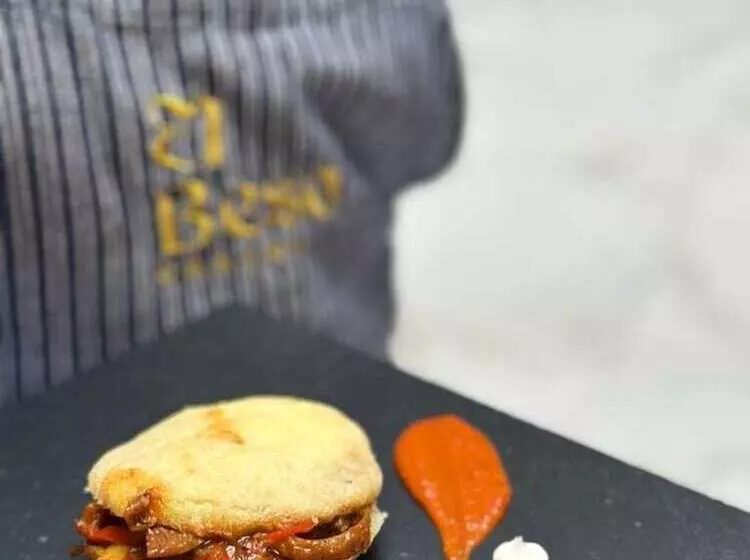 Fotos del hotel El Rey Moro  Boutique:  10