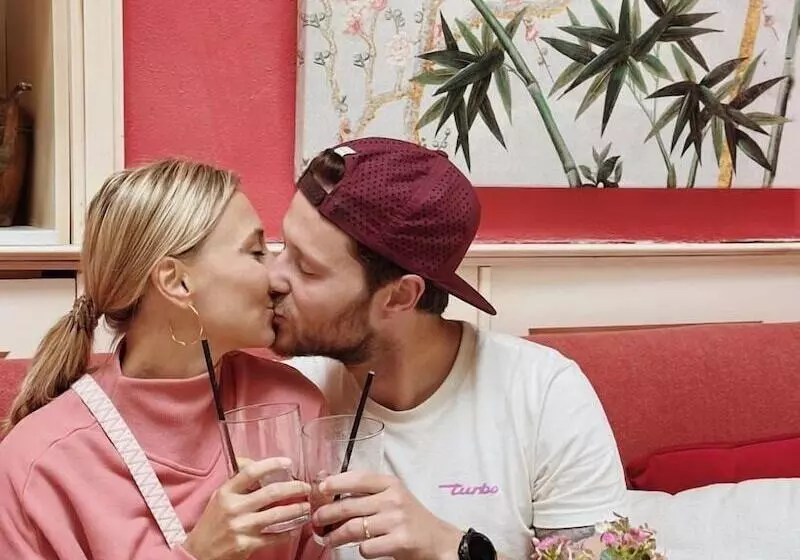 Fotos del hotel El Rey Moro  Boutique:  8