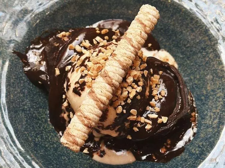 Fotos del hotel El Rey Moro  Boutique:  20