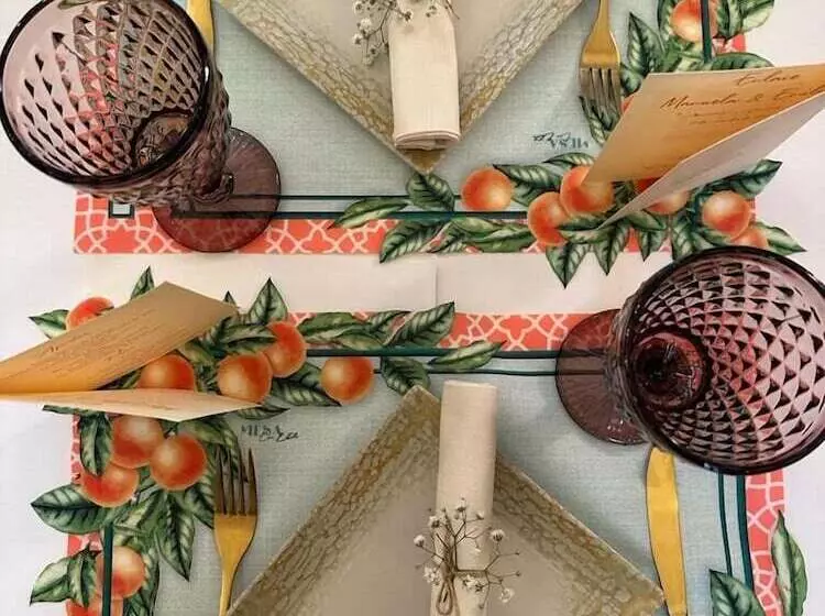 Fotos del hotel El Rey Moro  Boutique:  13