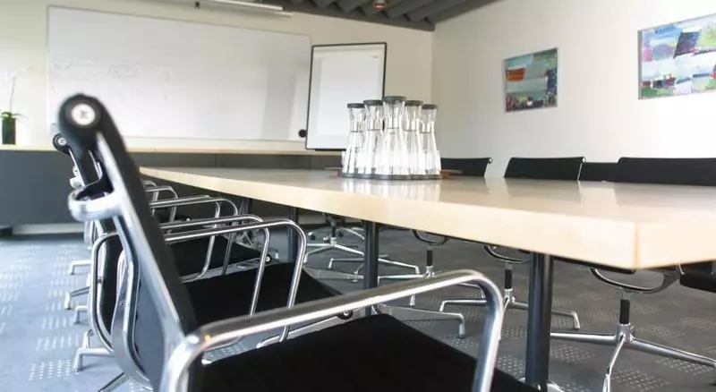 Fotos del hotel Føroyar:  11