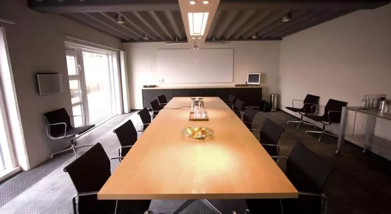 Fotos del hotel Føroyar:  6