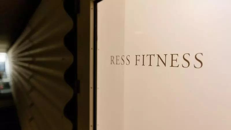 Fotos del hotel Føroyar:  7