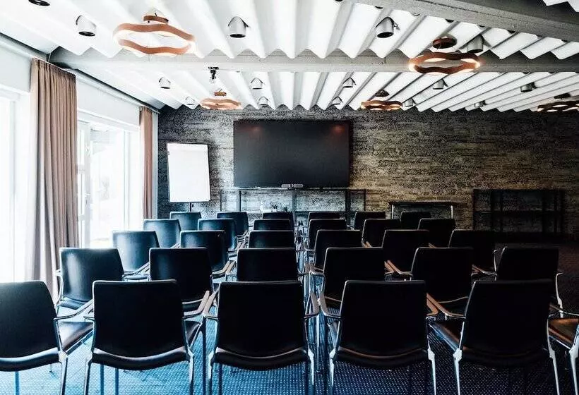 Fotos del hotel Føroyar:  14