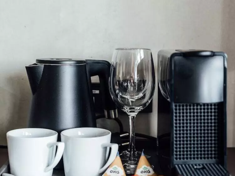 Fotos del hotel Føroyar:  13