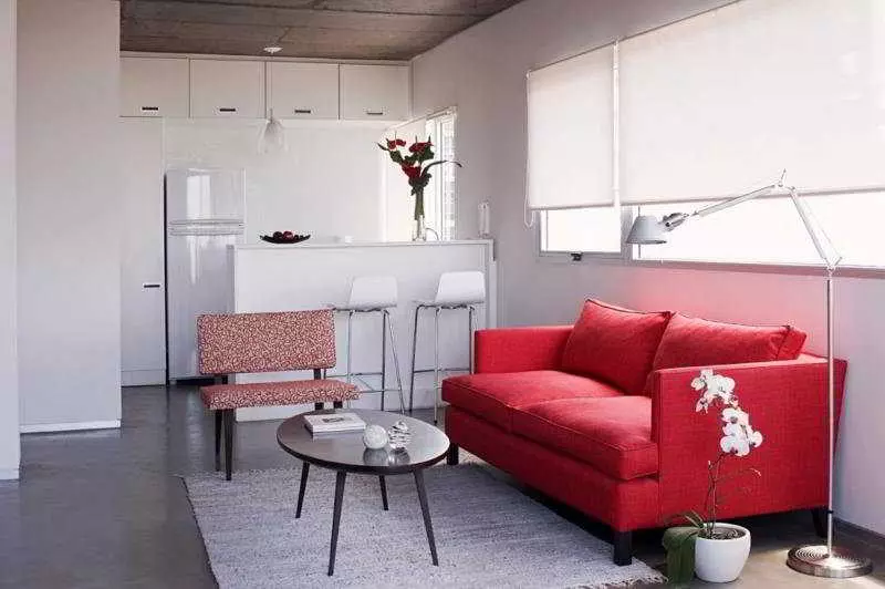 Fotos del hotel Hollywood 2 Suites:  5