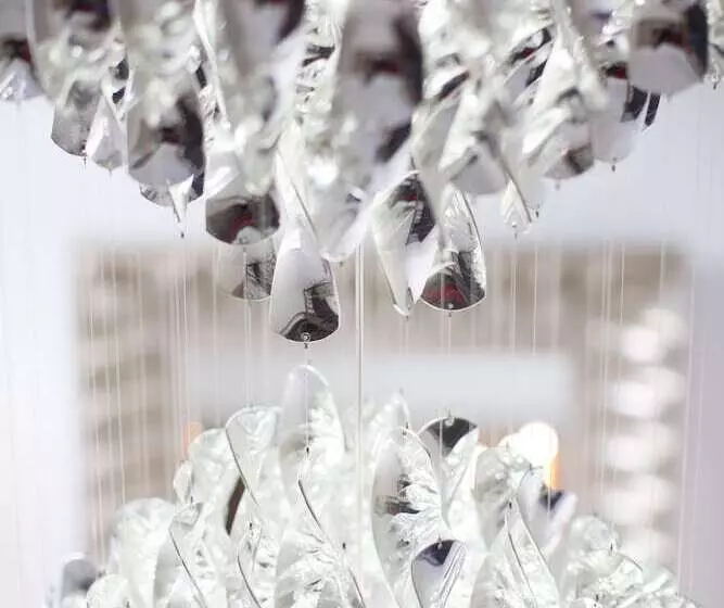 Fotos del hotel L'avenida:  15