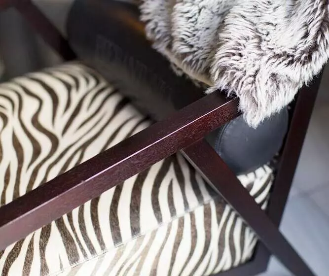 Fotos del hotel L'avenida:  5