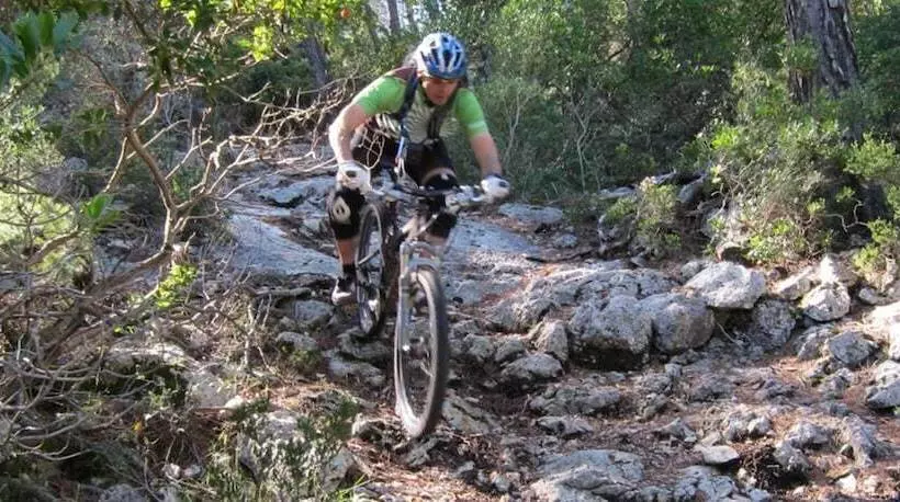 Fotos del hotel L'avenida:  20