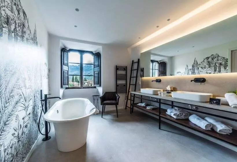 Fotos del hotel L'avenida:  23