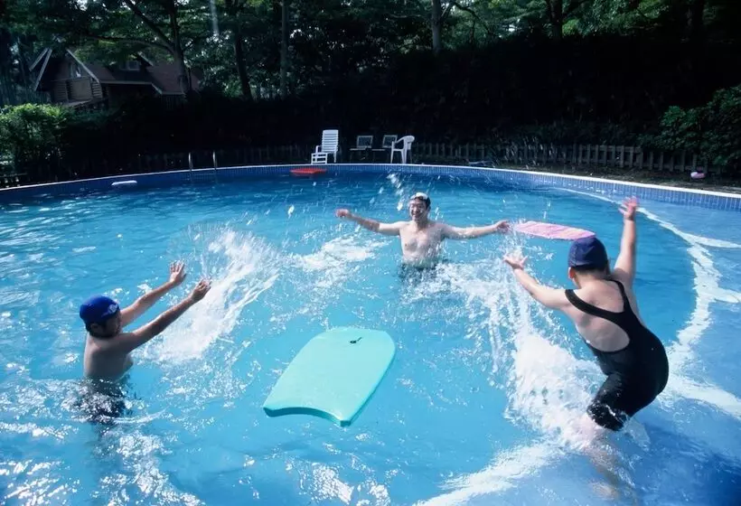 Fotos del hotel Atunas Holiday Country:  9