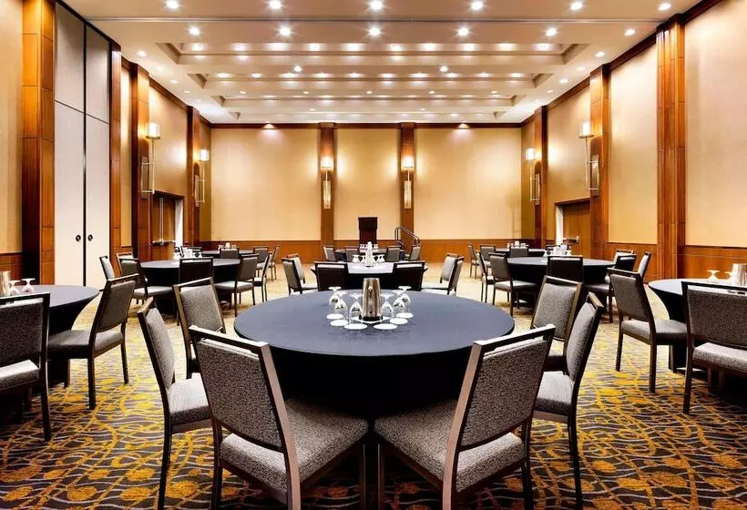 Fotos del hotel Le Westin Montreal:  21