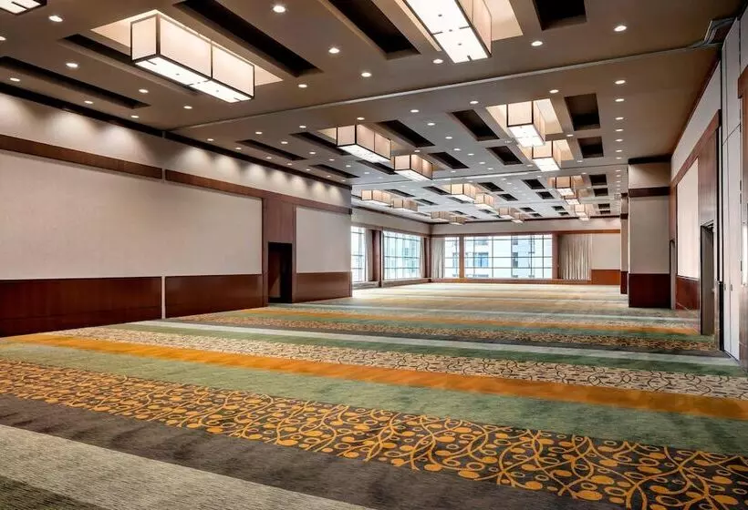 Fotos del hotel Le Westin Montreal:  25