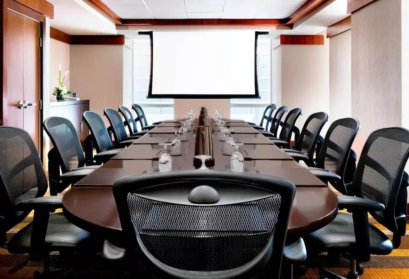 Fotos del hotel Le Westin Montreal:  14