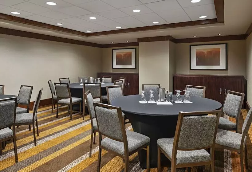 Fotos del hotel Le Westin Montreal:  18