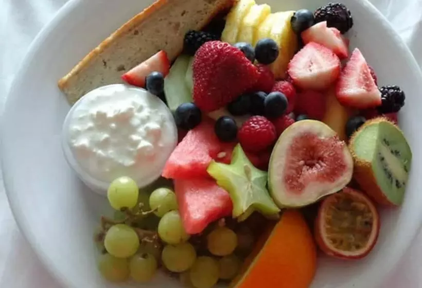 Fotos del hotel Le Westin Montreal:  13