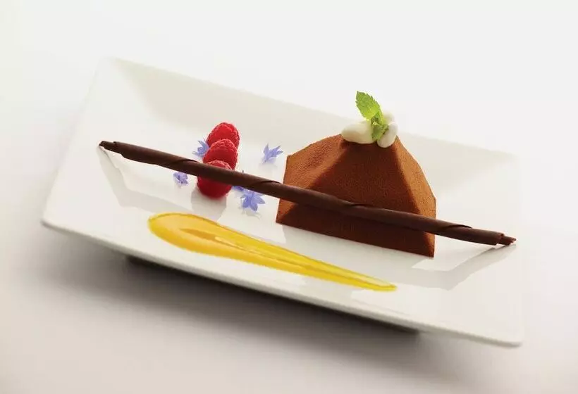 Fotos del hotel Le Westin Montreal:  3