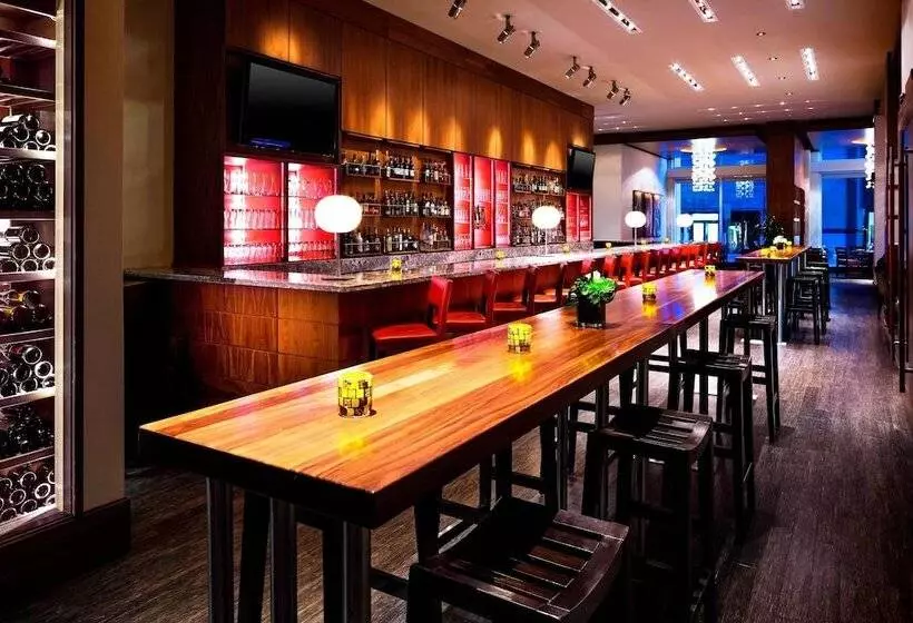 Fotos del hotel Le Westin Montreal:  4