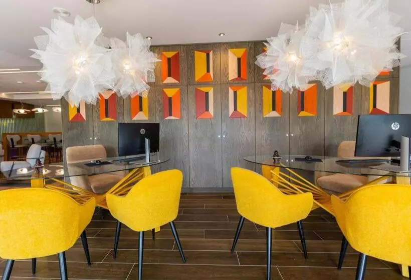 Fotos del hotel O Cabazo - 3 Estrellas Superior -:  7