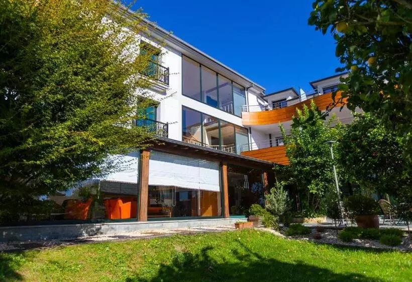 Fotos del hotel O Cabazo - 3 Estrellas Superior -:  20