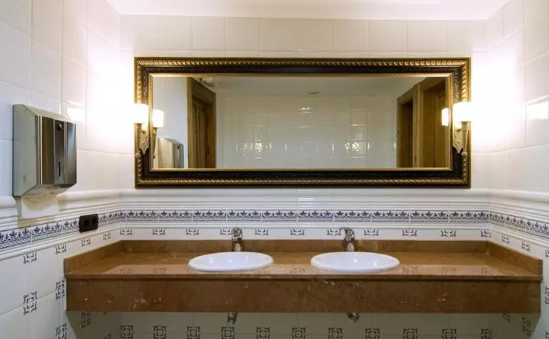 Fotos del hotel Señorio De Olmillos:  6