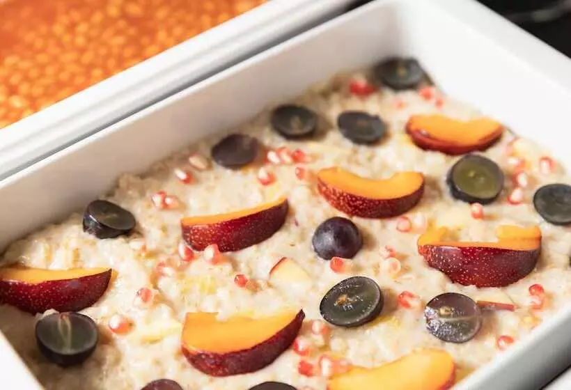 Fotos del hotel Bellevue:  14