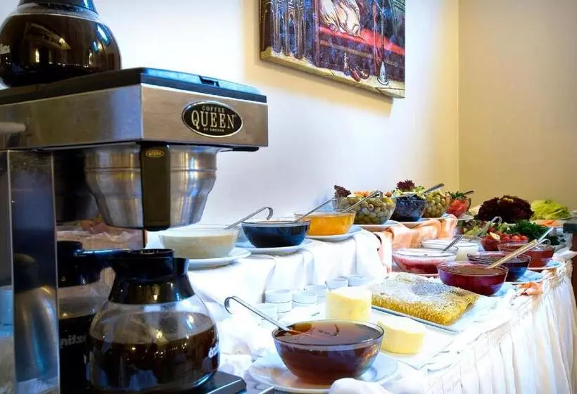 Fotos del hotel Acra   Special Category:  11