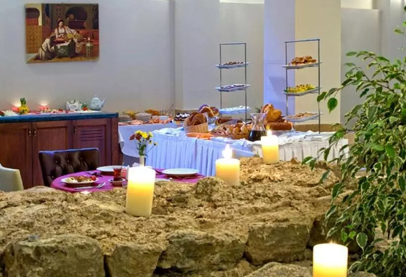 Fotos del hotel Acra   Special Category:  9