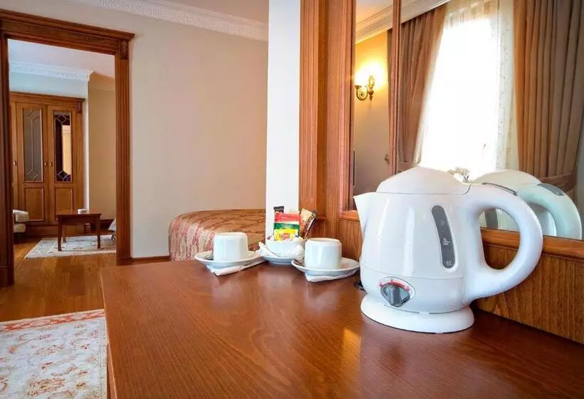 Fotos del hotel Acra   Special Category:  16