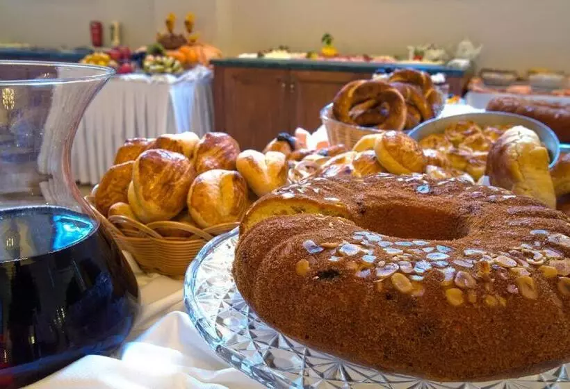 Fotos del hotel Acra   Special Category:  18