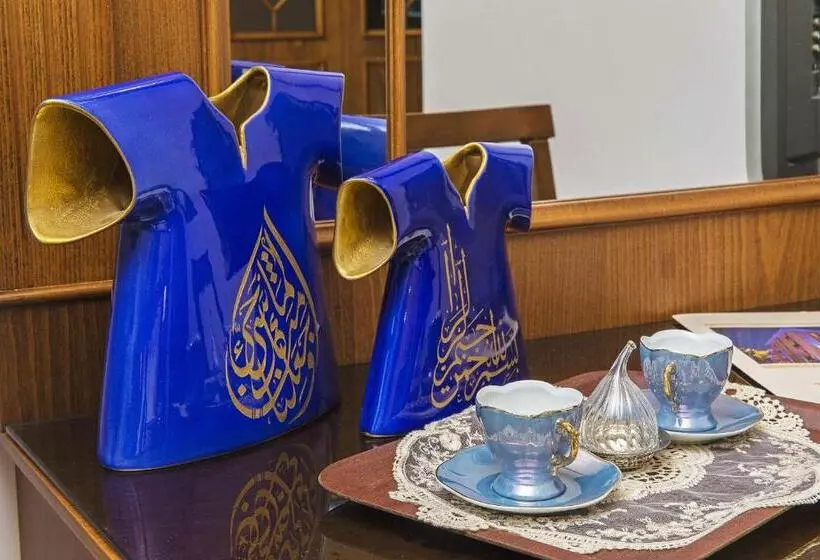 Fotos del hotel Acra   Special Category:  6