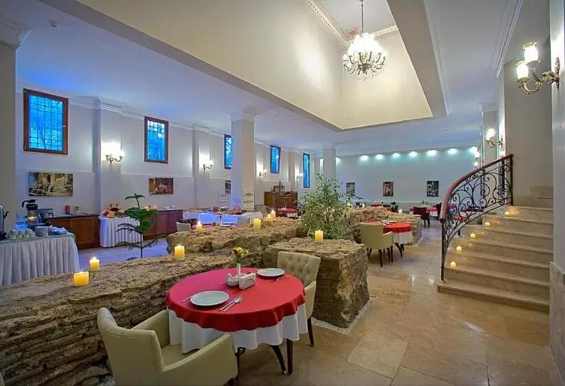 Fotos del hotel Acra   Special Category:  22