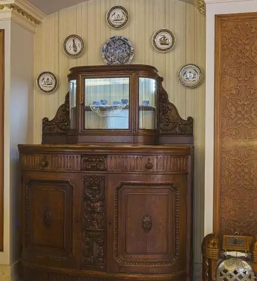 Fotos del hotel Acra   Special Category:  15