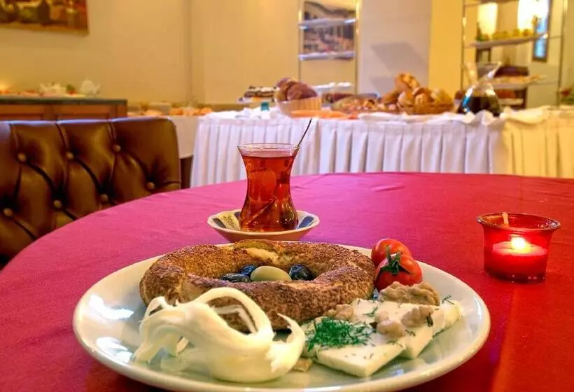 Fotos del hotel Acra   Special Category:  20